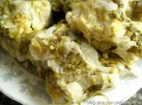 �����ҳ�����˵�����