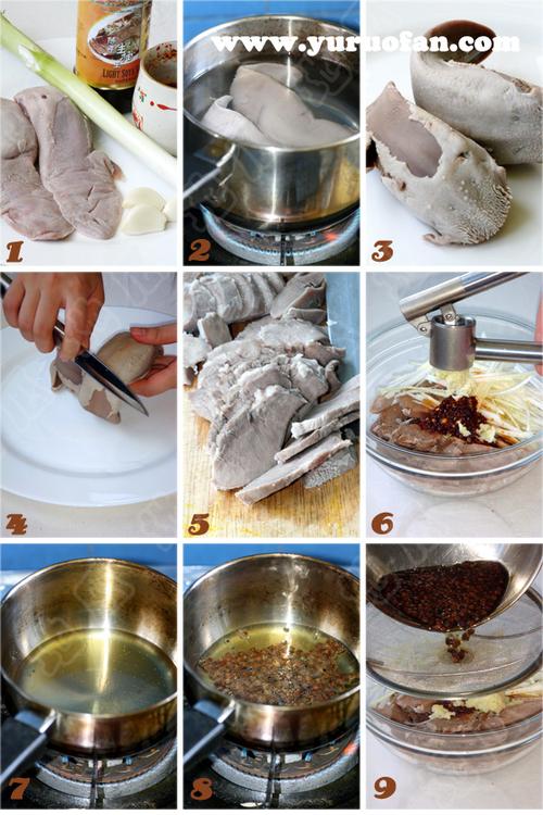 �������������