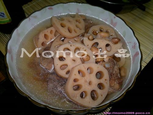 ��ź�����Ź���������