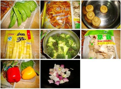 ʲ����Ģ��������