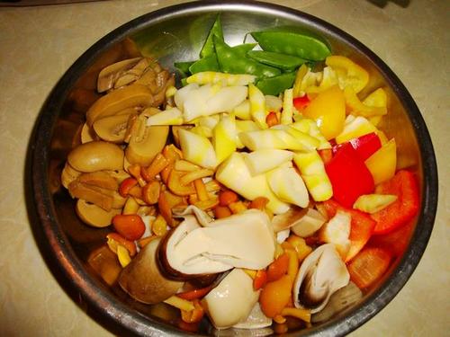 ʲ����Ģ��������