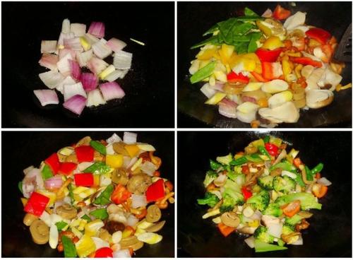 ʲ����Ģ��������