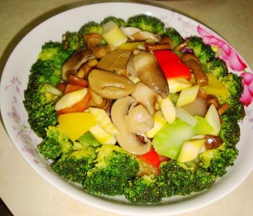 ʲ����Ģ��������