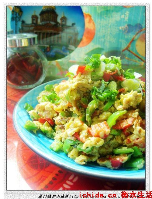 �齷����������