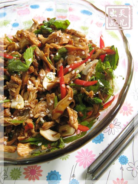 ������˿�軨��������