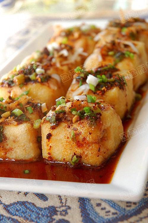 �ܲ�˿��Ͷ���������