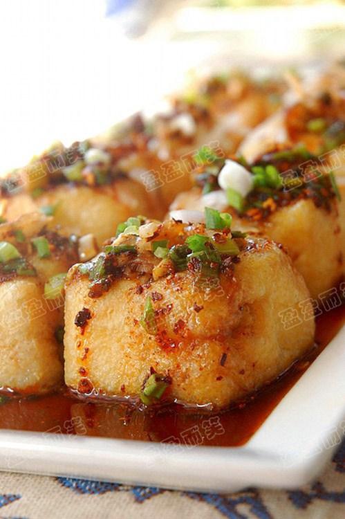 �ܲ�˿��Ͷ���������