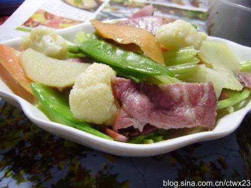 ��������ߵ�����