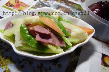 ��������ߵ�����