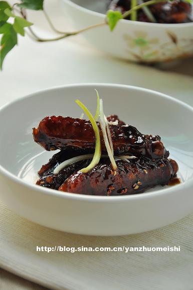 ˱ָ�����������