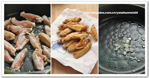 ˱ָ�����������