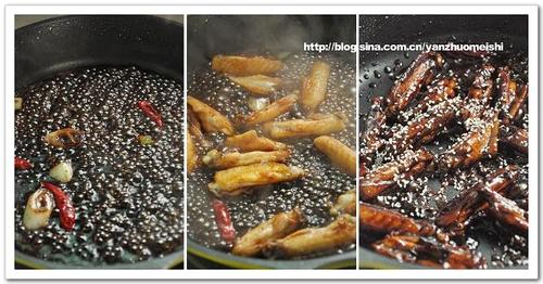 ˱ָ�����������