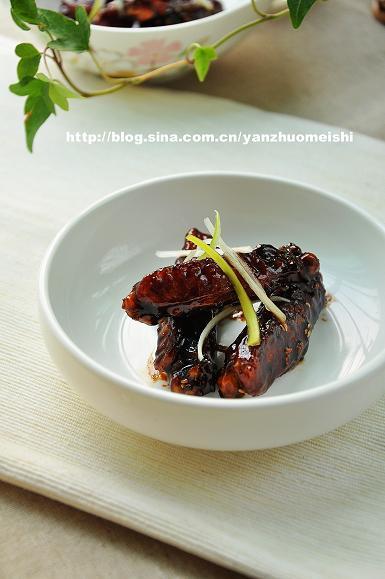 ˱ָ�����������