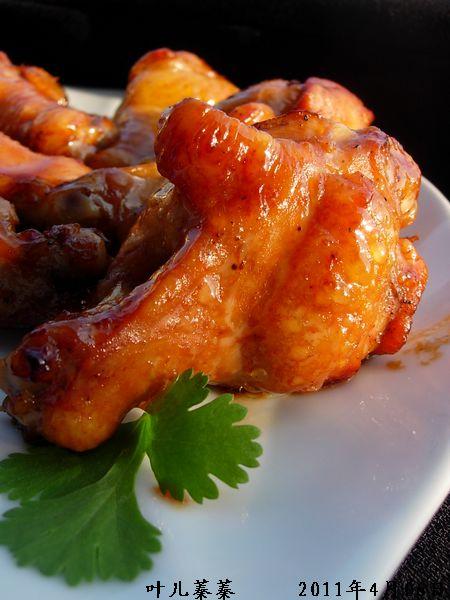 ���ʽ����������