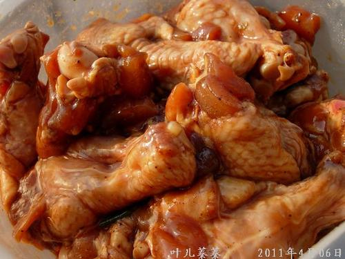 ���ʽ����������