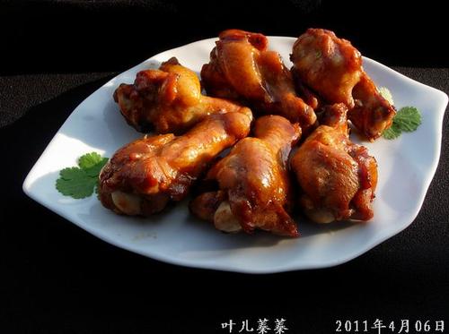 ���ʽ����������