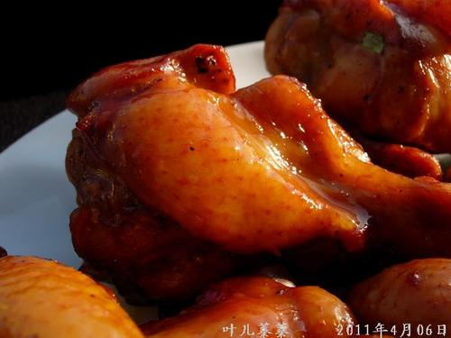 ���ʽ����������