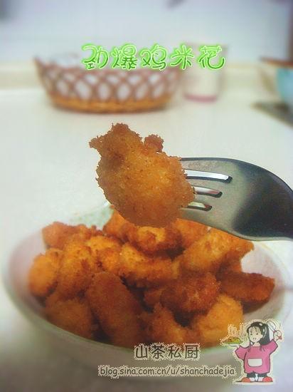 ���ƿϵ»��������׻�������