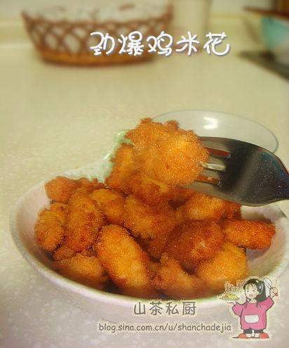 ���ƿϵ»��������׻�������