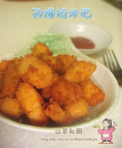 ���ƿϵ»��������׻�������