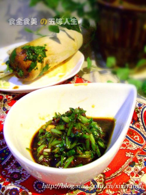 �����޲�ܾݴ������