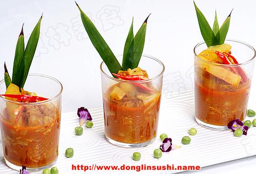 �쿧ା��Ĳ�������������