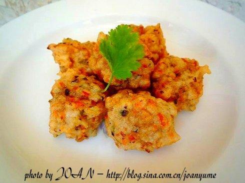 �����ܲ����ӵ�����