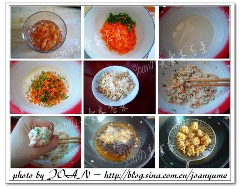 �����ܲ����ӵ�����