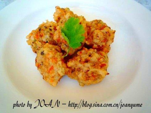 �����ܲ����ӵ�����