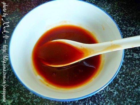 �����ܲ����ӵ�����