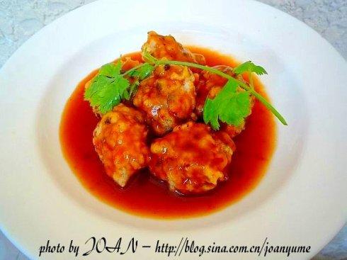 �����ܲ����ӵ�����