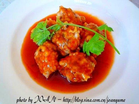 �����ܲ����ӵ�����