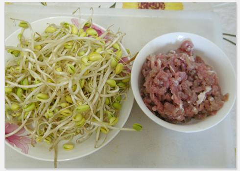 ��ѿ����˿������