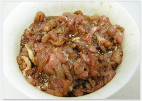 ��ѿ����˿������