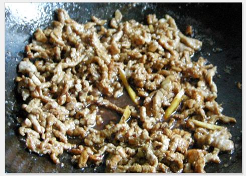 ��ѿ����˿������