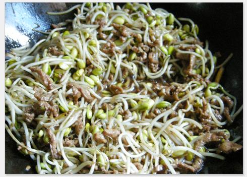 ��ѿ����˿������