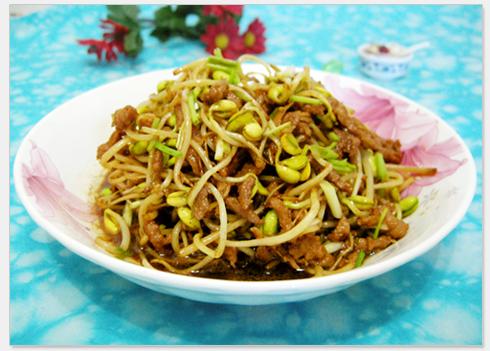 ��ѿ����˿������