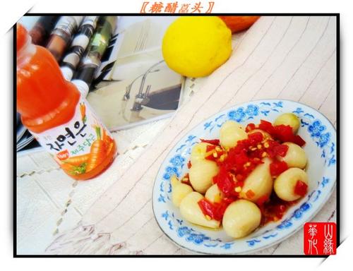 �Ǵ�ˊͷ������