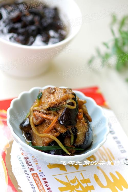 ���ӻع��������