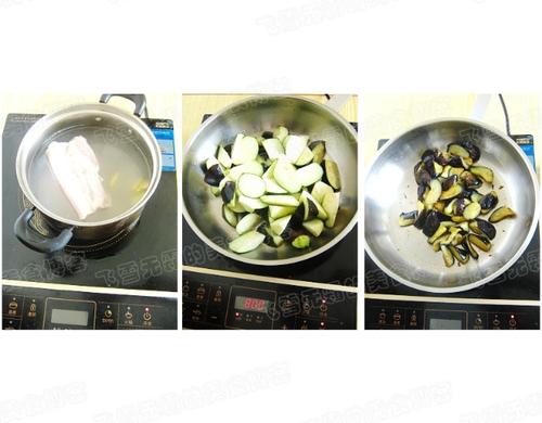 ���ӻع��������