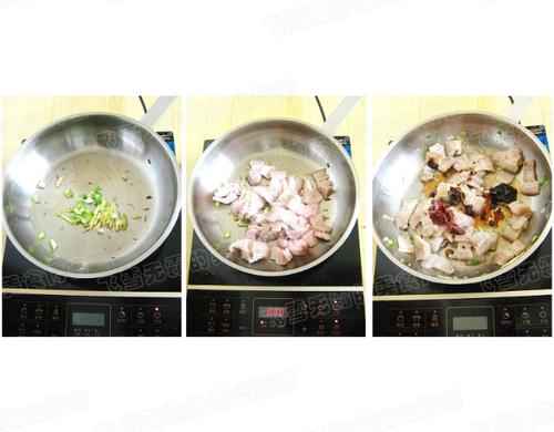 ���ӻع��������