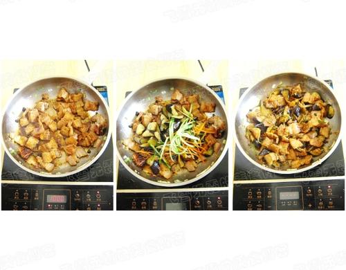 ���ӻع��������