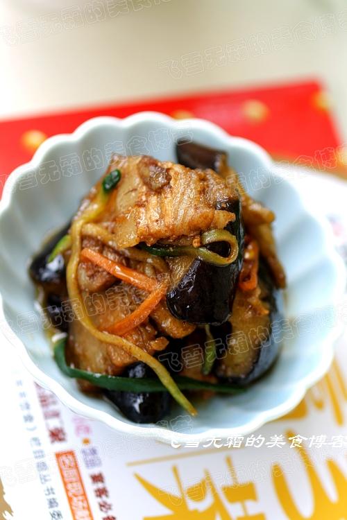 ���ӻع��������