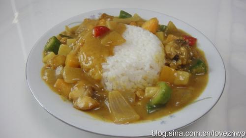 �����଼���������