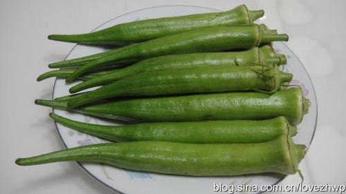 �����଼���������