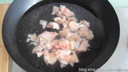 �����଼���������