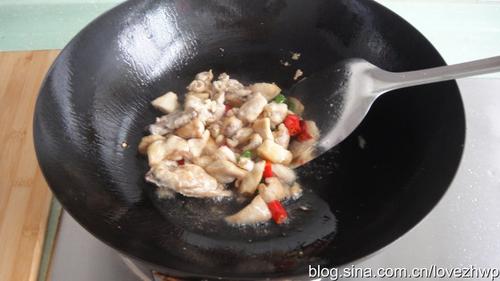 �����଼���������