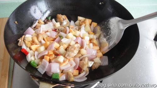 �����଼���������