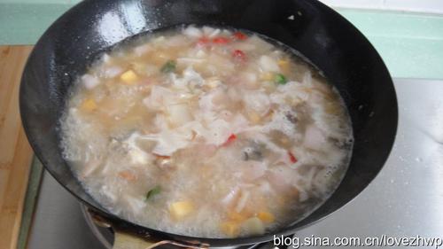 �����଼���������