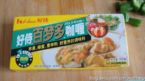 �����଼���������